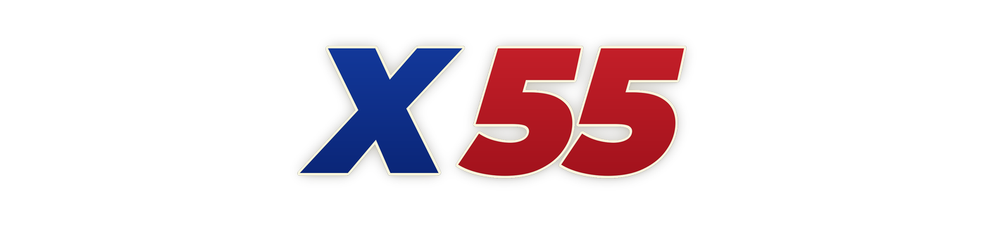 x55